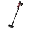 Image de Aspirateur balai sans fil multifonction 18v Rowenta YY5466FE