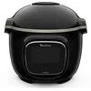 Image de Multicuiseur Moulinex Cookeo Extra Crisp YY5479FB 1600 W Noir