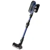 Image de Aspirateur balai laveur Rowenta X-FORCE FLEX 14.60 Modèle Aqua YY5508FE Noir Bleu