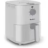 Image de Easy Fry Essential EZ130A20R Reconditionné en occasion ou reconditionné