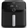 Image de Friteuse sans huile 7.5l 1700-2020w Moulinex YY5638FB