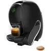 Image de Krups Dolce Gusto NEO Caffe, Machine à café à capsules, Noir