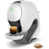 Image de Krups Dolce Gusto NEO Caffè, Machine à café à capsules, Blanc, Noir