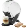 Image de Krups Nescafé Dolce Gusto Neo Latte, Machine à café à capsules, Blanc