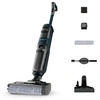 Image de X-Clean 2 GZ2251E0 Reconditionné en occasion ou reconditionné