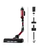 Image de Sans Fil X-Force Flex Animal Care 9.60 RH2079WO-RA Reconditionne en occasion ou reconditionné