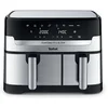 Image de Dual Easy Fry & Grill EY905REC Reconditionné en occasion ou reconditionné