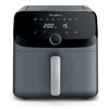 Image de Easy Fry Mega EZ855BF0 Reconditionné en occasion ou reconditionné