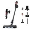 Image de X-Pert 7.60 Animal RH6A75WO Reconditionné en occasion ou reconditionné