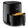 Image de Easy Fry Compact EY145810-RA RECONDITIONNE en occasion ou reconditionné