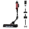 Image de X-Force Flex 9.60 RH2078WO Reconditionné en occasion ou reconditionné