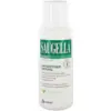 Image de Saugella Antiseptique Naturel 250 ml