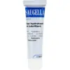 Image de Saugella Gel Lubrifiant