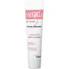 Image de Saugella Crème douceur Hydratante Intime 30 ml