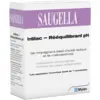 Image de Saugella Intilac Unidoses x 7