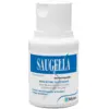 Image de Saugella Dermoliquide Emulsion Lavante Douce 100 ml