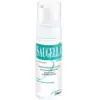 Image de Saugella Mousse Hygiène Intime 150 ml