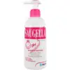 Image de Saugella Girl Nettoyant Intime
