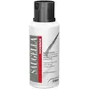 Image de Saugella Homme Emulsion Nettoyante 200 ml