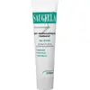 Image de Saugella Gel Antiseptique Naturel 30 ml