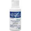 Image de Saugella HydraSérum Hygiène Intime 200 ml