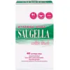 Image de Saugella Cotton Touch Protège-slips x 40