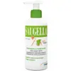 Image de Saugella Soin Lavant Fraîcheur 200 ml
