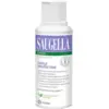 Image de Saugella Expert Soin Lavant Intime Triple Protection 250 ml