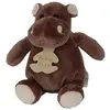 Image de Histoire d'Ours Peluche Hippo 23 cm