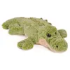 Image de Histoire d ours Crocodile 40 cm