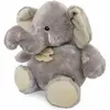 Image de Doudou et Compagnie Elephant cm (17 cm)