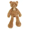 Image de Histoire d'Ours Peluche Sweety Ours