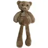 Image de Histoire D'ours Ours en peluche Sweety (40 cm)