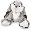 Image de Doudou et Compagnie Marius (9 cm)