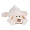 Image de Chien Cookie 50 cm Histoire d'Ours