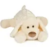 Image de Doudou et Compagnie Chien Cookie cm (50 cm)