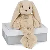 Image de Doudou et Compagnie Copains Calins (31.80 cm)