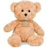 Image de Histoire D'ours Calin (17.50 cm)