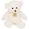 Image de Histoire D'ours Ours Calin (17 cm)