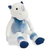 Image de Twist Rhinou 35cm
