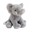 Image de ELEPHANT'DOU 32 cm