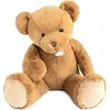 Image de Peluche titours marron 135cm - HO2920