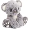 Image de Doudou et Compagnie Koala cm (18 cm)