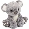 Image de Doudou et Compagnie Koala cm (25 cm)