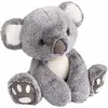 Image de Doudou et Compagnie Koala (35 cm)