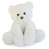 Image de Ours Oscar - Ivoire 25 cm Histoire d'Ours Histoire d'ours