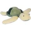 Image de Doudou et Compagnie Tortue De Mer cm (36.50 cm)
