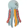 Image de Doudou et Compagnie Meduse cm (40 cm)