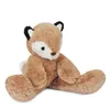 Image de Animal en peluche Histoire d'Ours Sweety Mousse Renard 25 cm