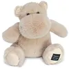 Image de Hippopotame - Beige Sable 25 cm